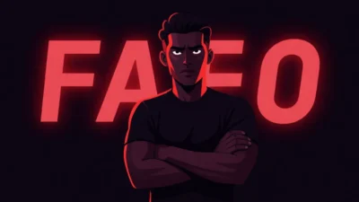 What Does FAFO Mean?