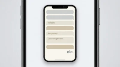 ETC Meaning in Text