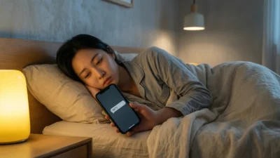 GBTS Meaning in Text