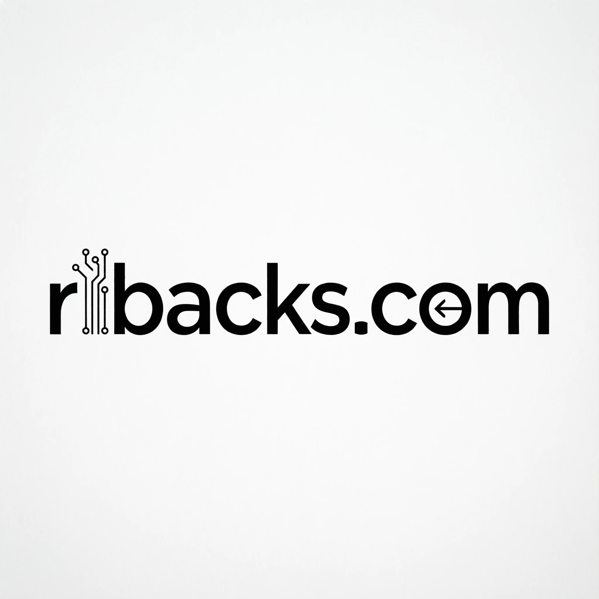 RIBACKS.COM