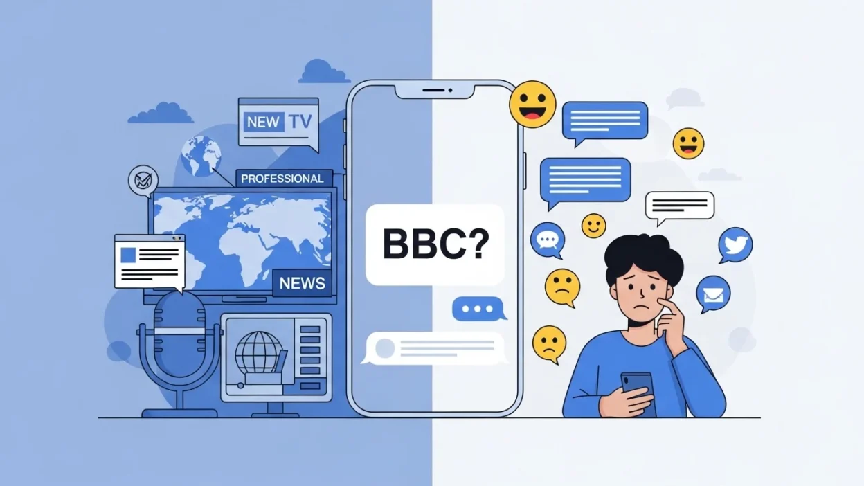 what does bbc mean