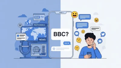 what does bbc mean