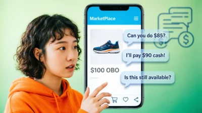 what does obo mean