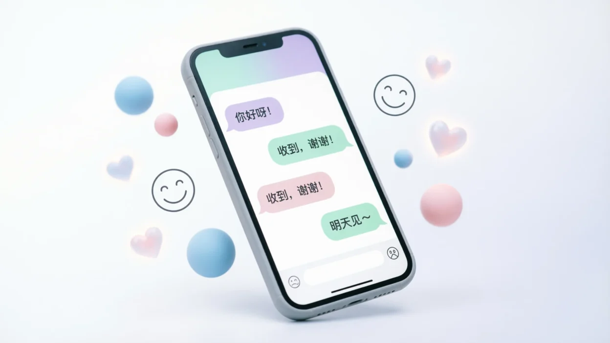 UWU Meaning in Text