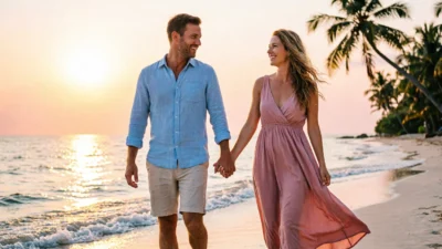 honeymoon meaning