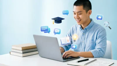 scholar meaning