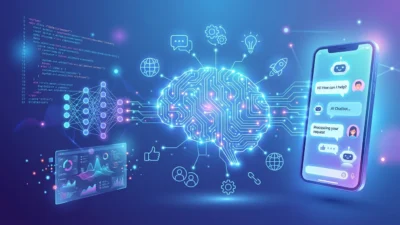 what does ai mean