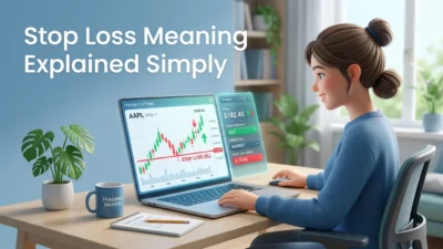 stop loss meaning
