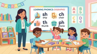 digraph meaning