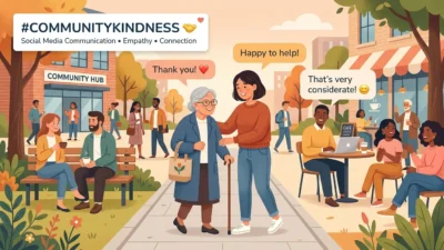 considerate-meaning