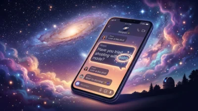 astro meaning