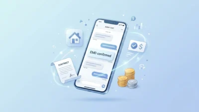 EMD Meaning in Text