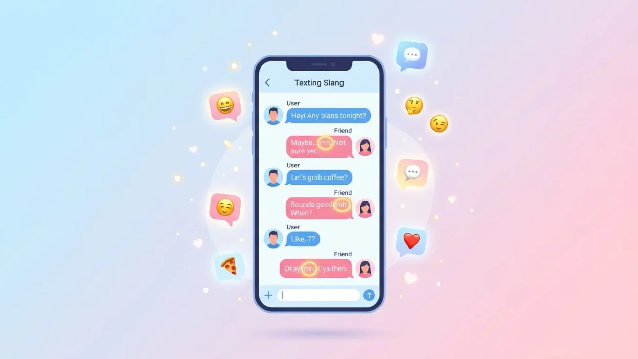 MH Meaning in Text