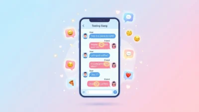 MH Meaning in Text