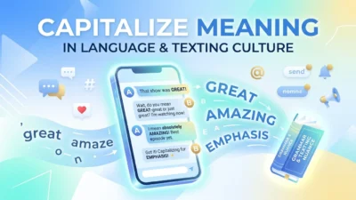 coital meaning