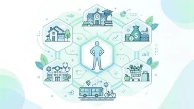 sdoh meaning