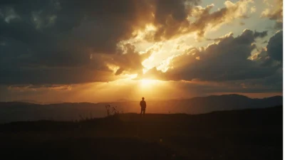 hope springs eternal meaning
