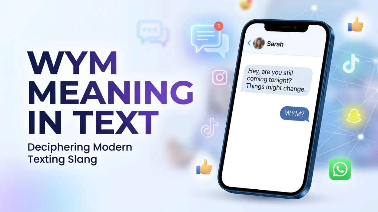 DHZ Meaning in Text