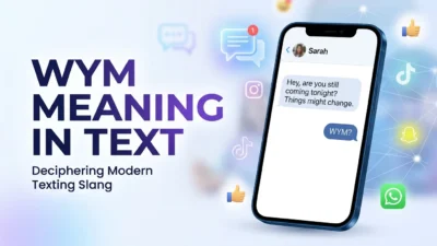 DHZ Meaning in Text