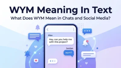 YHU Meaning in Text