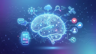 what does ai stand for