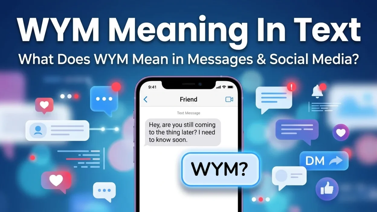 wym-meaning-in-text