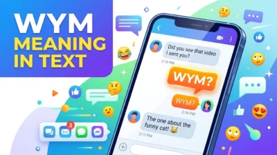 wym-meaning-in-text